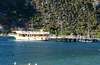 Green Platan Club & Hotel 